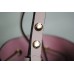 LOUIS VUITTON CLASİC MONOGRAM NEO NOE %100 HAKİKİ DERI